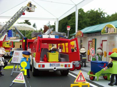 Brand & Unfall100_7465.jpg