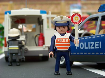 Brand & Unfall100_7435.jpg