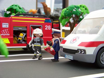 Brand & Unfall100_7426.jpg