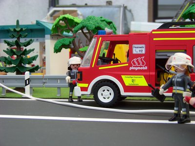 Brand & Unfall100_7429.jpg