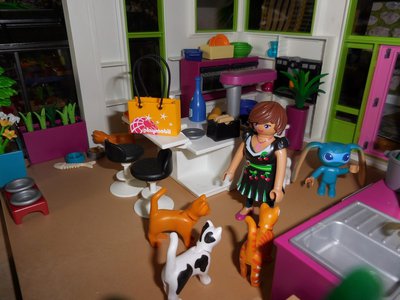 Bild 062a.jpg