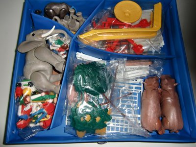 CIMG8643.jpg