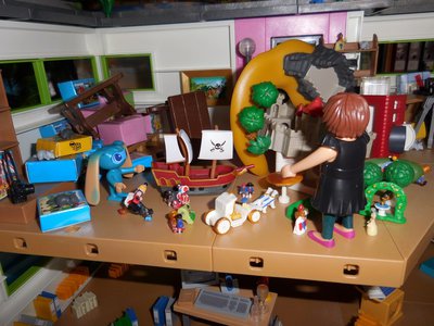 Bild 069a.jpg