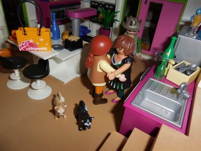 Bild 071a.jpg
