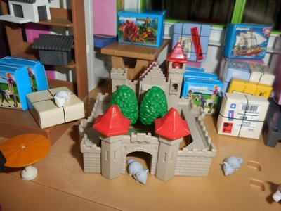 Bild 073a.jpg