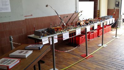 20150614_123026.jpg