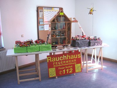Rauchhaus 1.jpg