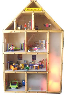 RH Rauchhaus Aktion 1-1.JPG