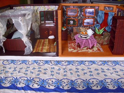 Puppenhaus9.JPG