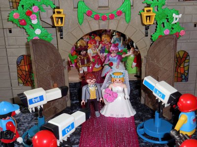 Bild 014a.jpg