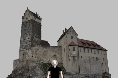 Nosferata_059.jpg (248.91 KiB) 3608 mal betrachtet Nosferata_059.jpg