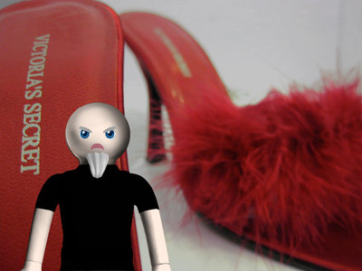 Nosferata_058.jpg (143.94 KiB) 3610 mal betrachtet Nosferata_058.jpg