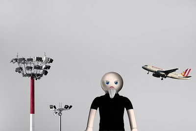 Nosferata_057.jpg (227.41 KiB) 3610 mal betrachtet Nosferata_057.jpg