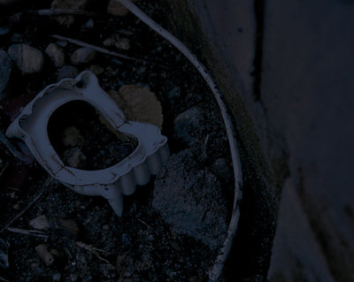 Nosferata_056.jpg (196.94 KiB) 3714 mal betrachtet Nosferata_056.jpg