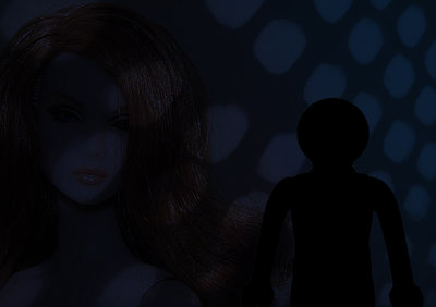 Nosferata_055.jpg (147.51 KiB) 3606 mal betrachtet Nosferata_055.jpg