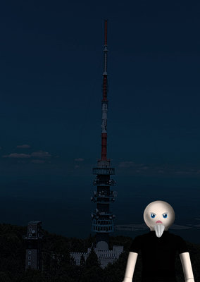 Nosferata_054.jpg (168.66 KiB) 3853 mal betrachtet Nosferata_054.jpg