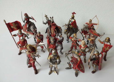 Ritter Lilienritter Kopie 2.jpg