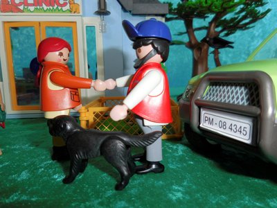 Bild 044a.jpg