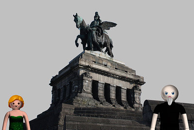 Nosferata_060.jpg (334.34 KiB) 3694 mal betrachtet Nosferata_060.jpg