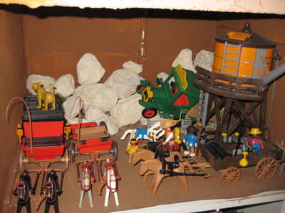 IMG_4462.JPG (128.52 KiB) 2849 mal betrachtet IMG_4462.JPG