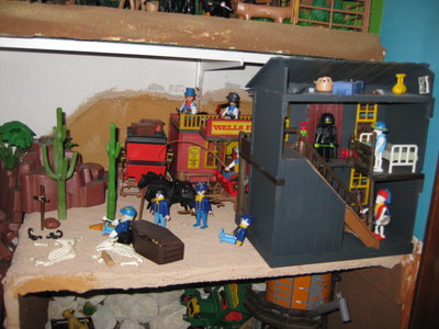 IMG_4461.JPG (123.25 KiB) 2849 mal betrachtet IMG_4461.JPG