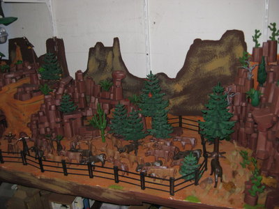 IMG_4460.JPG (116.23 KiB) 2675 mal betrachtet IMG_4460.JPG