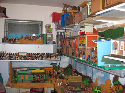 IMG_4459.JPG (137.44 KiB) 2794 mal betrachtet IMG_4459.JPG