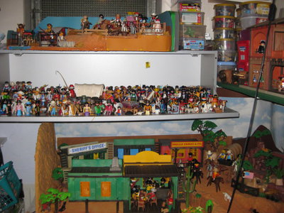 IMG_4458.JPG (142.67 KiB) 2801 mal betrachtet IMG_4458.JPG