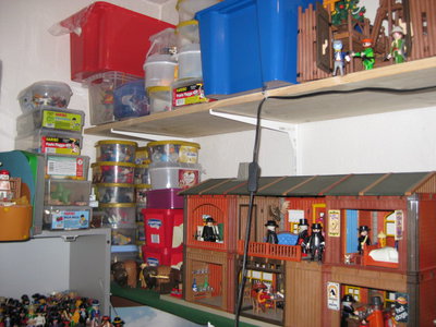 IMG_4466.JPG (129.04 KiB) 2799 mal betrachtet IMG_4466.JPG