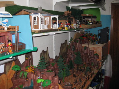 IMG_4465.JPG (130.06 KiB) 2661 mal betrachtet IMG_4465.JPG