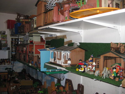 IMG_4464.JPG (121.23 KiB) 2795 mal betrachtet IMG_4464.JPG