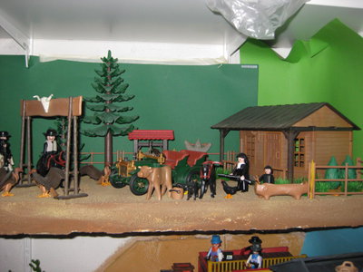 IMG_4463.JPG (110.73 KiB) 2280 mal betrachtet IMG_4463.JPG