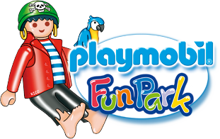 Logo_FunPark.PNG
