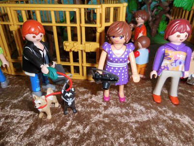 Bild 069a.jpg