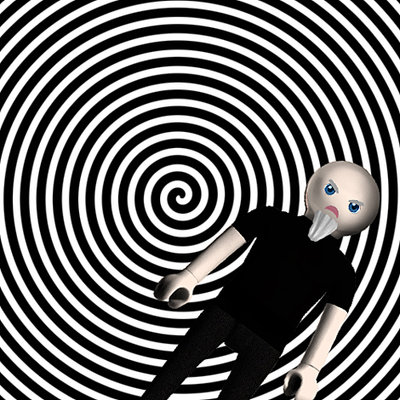 Nosferata_061.jpg (173.92 KiB) 3788 mal betrachtet Nosferata_061.jpg