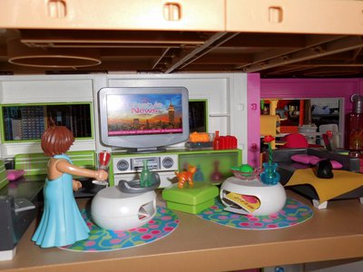 Bild 073a.jpg