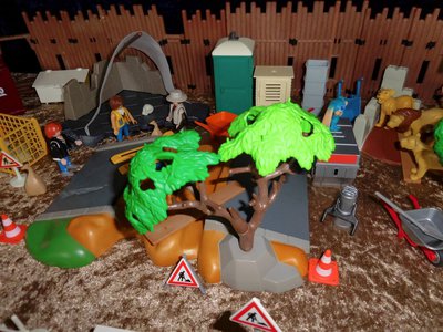 Bild 079a.jpg