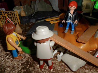 Bild 082a.jpg