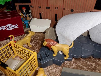 Bild 087a.jpg