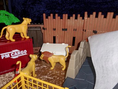 Bild 088a.jpg