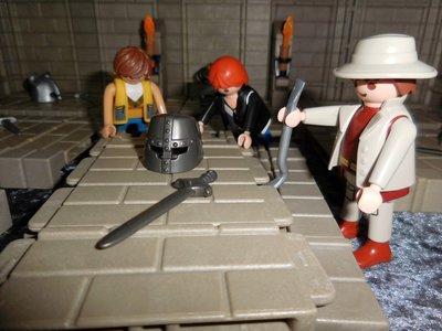 Bild 096a.jpg
