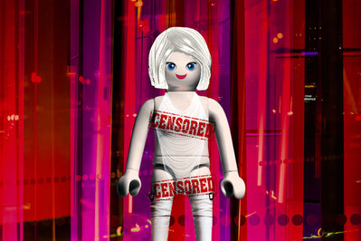 Nosferata_062.jpg (318.85 KiB) 3526 mal betrachtet Nosferata_062.jpg