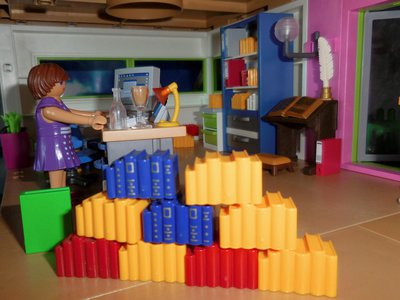 Bild 002a.jpg