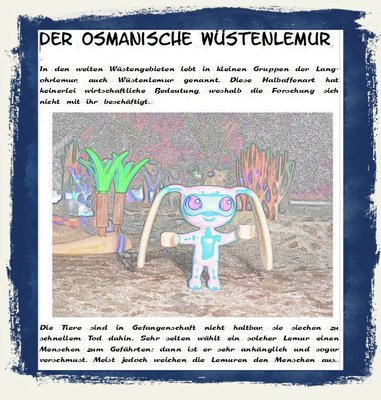 Bild 004a.jpg