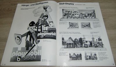 CIMG8879.jpg