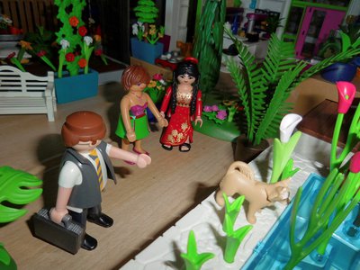 Bild 009a.jpg