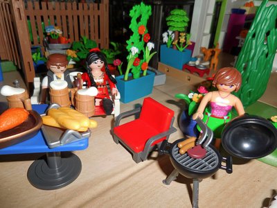 Bild 011a.jpg