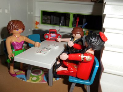 Bild 013a.jpg