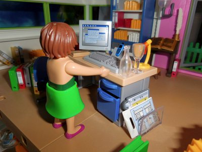 Bild 015a.jpg