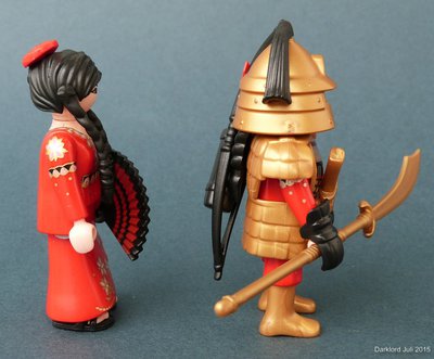 P1140800a.jpg
